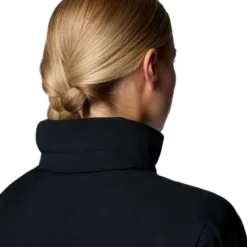 ColumbiaCascade Ridge II Jacket - Veste softshell femme