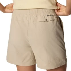 ColumbiaCedar Crest Short - Short randonnée femme
