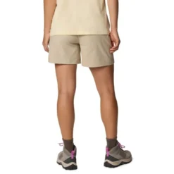 ColumbiaCedar Crest Short - Short randonnée femme