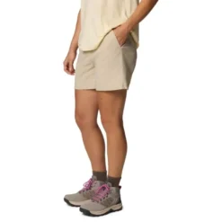 ColumbiaCedar Crest Short - Short randonnée femme