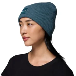 ColumbiaCity Trek Heavyweight Beanie - Bonnet