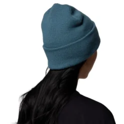 ColumbiaCity Trek Heavyweight Beanie - Bonnet