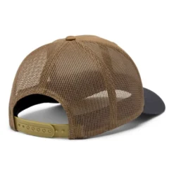 ColumbiaColumbia Mesh Snap Back Hat - Casquette