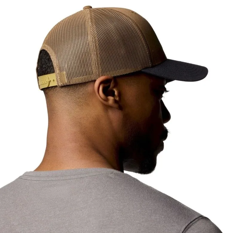ColumbiaColumbia Mesh Snap Back Hat - Casquette