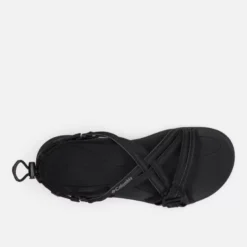 ColumbiaColumbia Sandal - Sandales femme