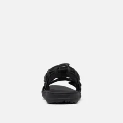 ColumbiaColumbia Sandal - Sandales femme