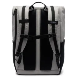 ColumbiaConvey III 27L - Sac à dos randonnée
