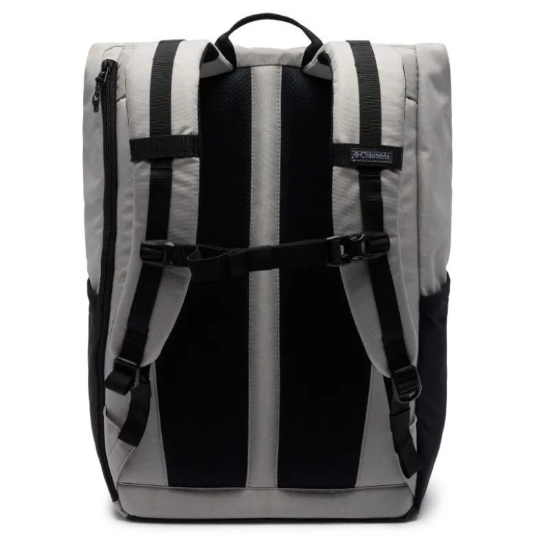 ColumbiaConvey III 27L - Sac à dos randonnée