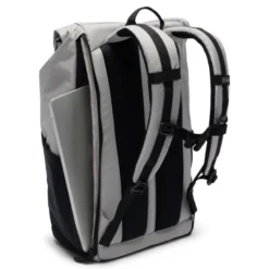 ColumbiaConvey III 27L - Sac à dos randonnée