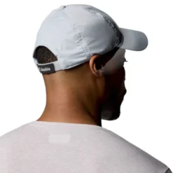 ColumbiaCoolhead III Ball Cap - Casquette