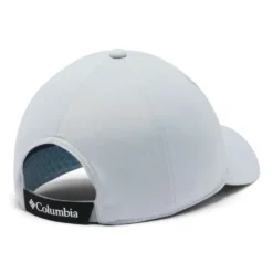 ColumbiaCoolhead III Ball Cap - Casquette