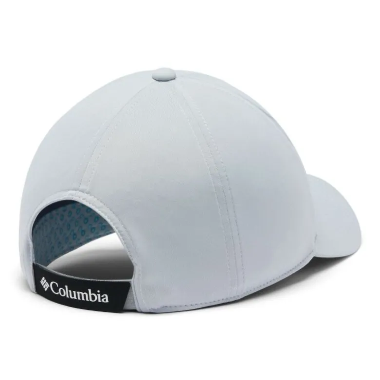 ColumbiaCoolhead III Ball Cap - Casquette