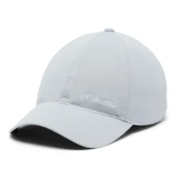 ColumbiaCoolhead III Ball Cap - Casquette
