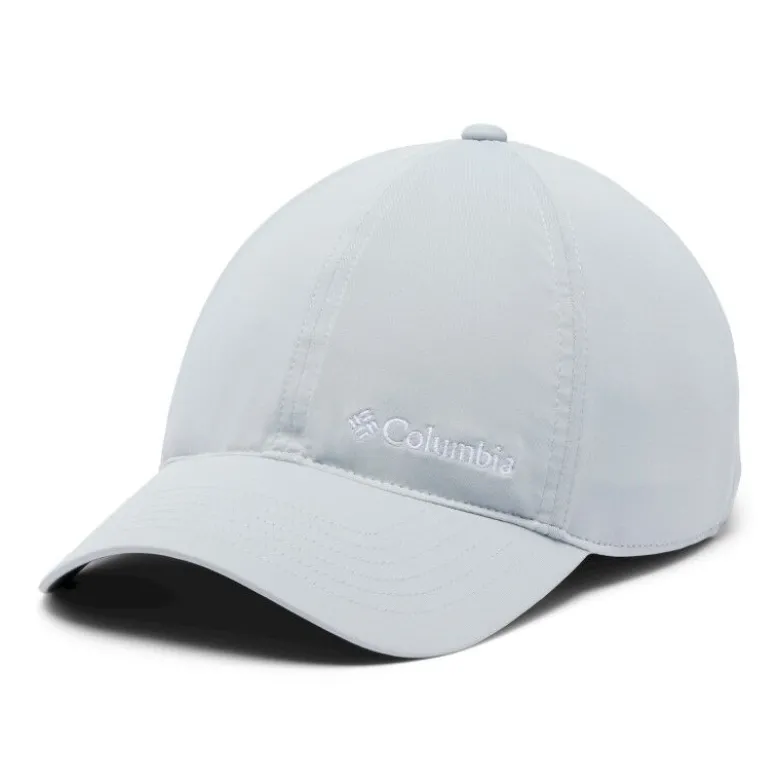 ColumbiaCoolhead III Ball Cap - Casquette
