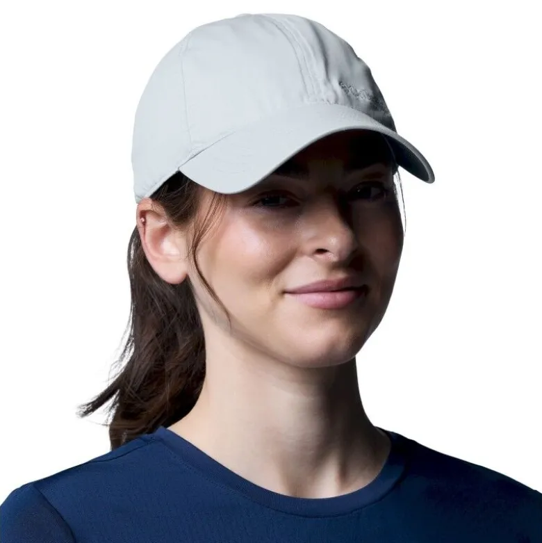 ColumbiaCoolhead III Ball Cap - Casquette