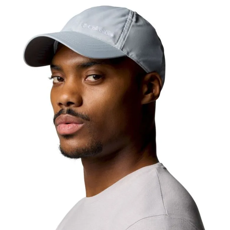 ColumbiaCoolhead III Ball Cap - Casquette