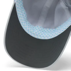 ColumbiaCoolhead III Ball Cap - Casquette