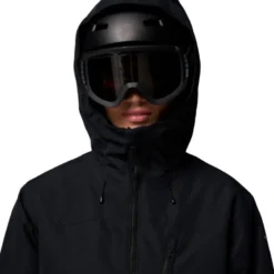 ColumbiaCoreshot Anorak - Veste ski femme