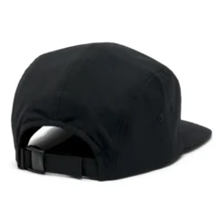 ColumbiaCreek Side 5 Panel Hat - Casquette