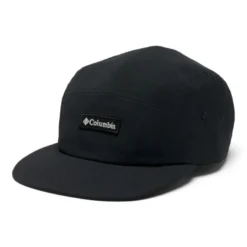 ColumbiaCreek Side 5 Panel Hat - Casquette
