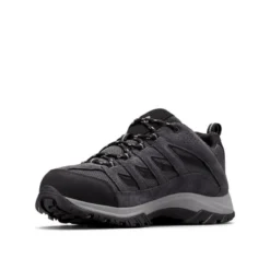 ColumbiaCrestwood - Chaussures randonnée homme