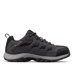 ColumbiaCrestwood - Chaussures randonnée homme