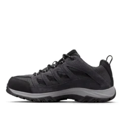 ColumbiaCrestwood - Chaussures randonnée homme