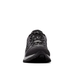 ColumbiaCrestwood - Chaussures randonnée homme