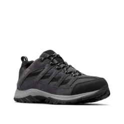 ColumbiaCrestwood - Chaussures randonnée homme