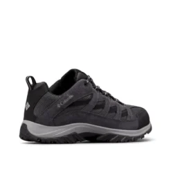 ColumbiaCrestwood - Chaussures randonnée homme