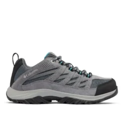 ColumbiaCrestwood - Chaussures randonnée femme