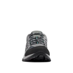 ColumbiaCrestwood - Chaussures randonnée femme