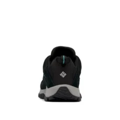 ColumbiaCrestwood Waterproof - Chaussures randonnée femme