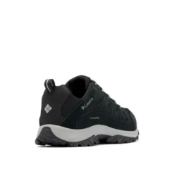 ColumbiaCrestwood Waterproof - Chaussures randonnée homme