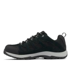 ColumbiaCrestwood Waterproof - Chaussures randonnée homme