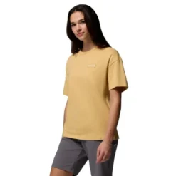 ColumbiaCSC Heavyweight Tee - T-shirt femme
