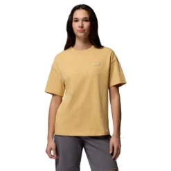 ColumbiaCSC Heavyweight Tee - T-shirt femme