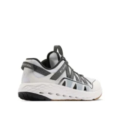 ColumbiaDrainmaker ATV - Chaussures randonnée homme