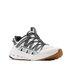 ColumbiaDrainmaker ATV - Chaussures randonnée homme