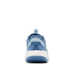 ColumbiaDrainmaker ATV - Chaussures randonnée femme