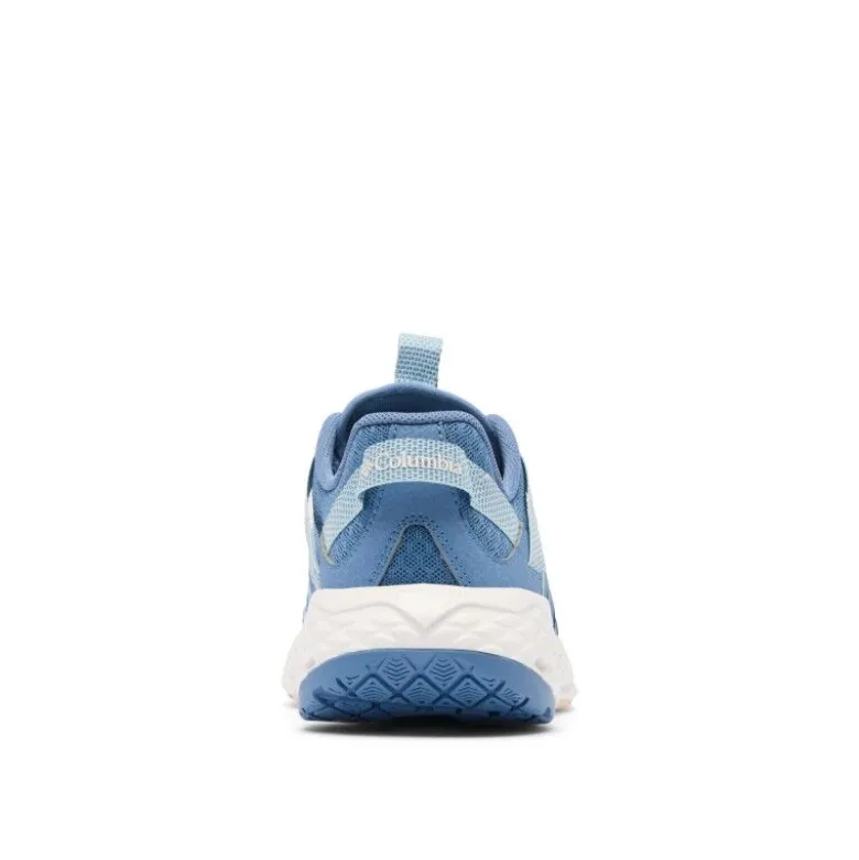 ColumbiaDrainmaker ATV - Chaussures randonnée femme