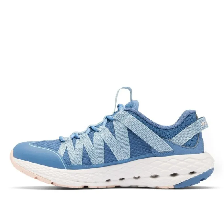 ColumbiaDrainmaker ATV - Chaussures randonnée femme