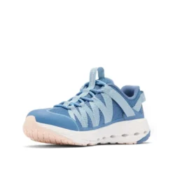 ColumbiaDrainmaker ATV - Chaussures randonnée femme