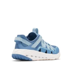 ColumbiaDrainmaker ATV - Chaussures randonnée femme