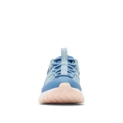 ColumbiaDrainmaker ATV - Chaussures randonnée femme