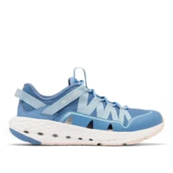 ColumbiaDrainmaker ATV - Chaussures randonnée femme