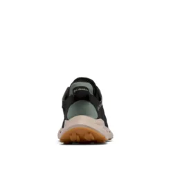 ColumbiaDrainmaker XTR - Chaussures randonnée homme