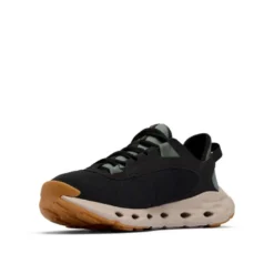 ColumbiaDrainmaker XTR - Chaussures randonnée homme