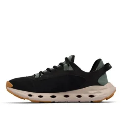 ColumbiaDrainmaker XTR - Chaussures randonnée homme
