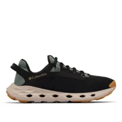 ColumbiaDrainmaker XTR - Chaussures randonnée homme